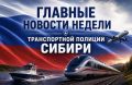 ������� ������� ������������ ������� ������ �� ������: