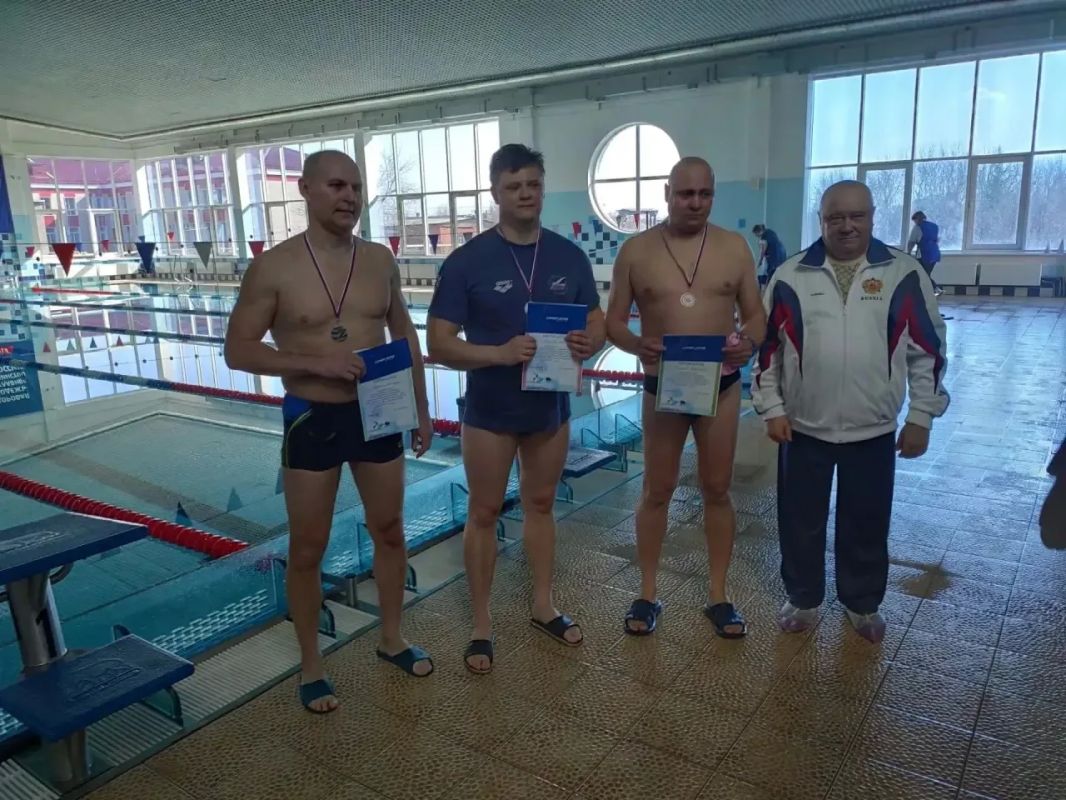 #Врачинастарте. Поехали!. Кириченко Александр Александрович — врач-эндоскопист, заведующий отделением эндоскопии #Врачинастарте. Поехали!. Кириченко Александр Александрович — врач-эндоскопист, заведующий отделением эндоскопии