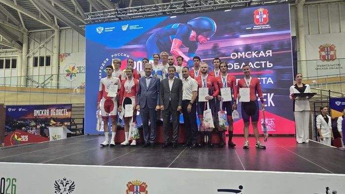 Вице-спикер Госдумы РФ Александр Жуков посетил Омск с рабочим визитом Вице-спикер Госдумы РФ Александр Жуков посетил Омск с рабочим визитом