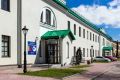 Городской музей «Искусство Омска» приглашает на лекцию «Становление традиции в Омском Прииртышье»