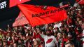 «Авангард» готов бесплатно подписать контракт с форвардом Гусевым