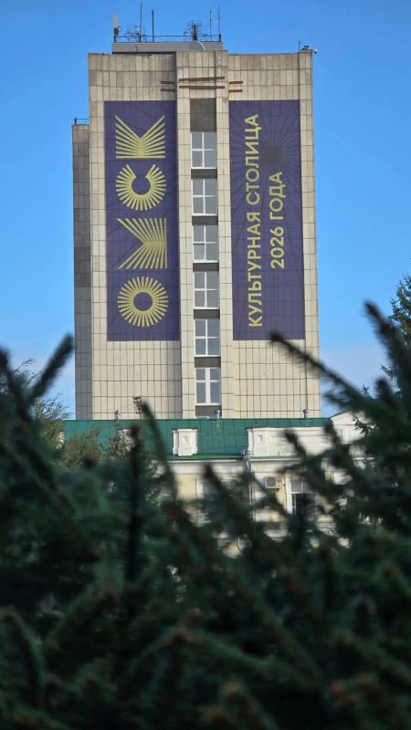Вот и лето прошло,. Словно и не бывало Вот и лето прошло,. Словно и не бывало