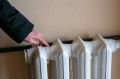 Не замёрзнем: на подготовку районов к зиме выделили ещё 62 млн рублей