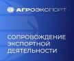 ��� ������ ����������� � ������ �� ������� ����� ���� ������������ ��� ������������ ��������� ��������� ���������� ��������� ����������� ���������� ������ ����������� ��������� �������� ��� �������� ���