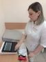 Сердце под контролем: новое оборудование в Клиническом кардиологическом диспансере