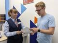 350 тысяч на мечту: как омичи становятся предпринимателями с помощью государства