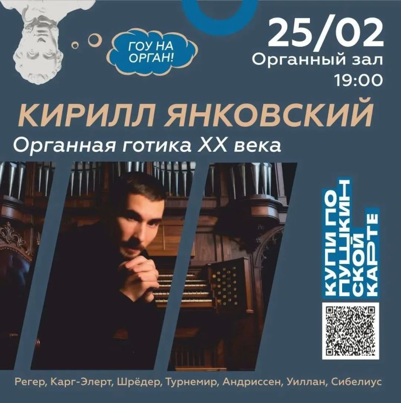 Осень – самое атмосферное время, чтобы наслаждаться музыкой Осень – самое атмосферное время, чтобы наслаждаться музыкой