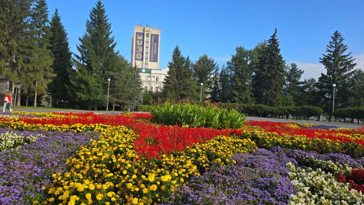 Вот и лето прошло,. Словно и не бывало Вот и лето прошло,. Словно и не бывало