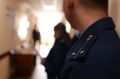 Омские прокуроры контролируют расследование смертельного ДТП со школьниками