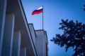 Виталий Хоценко: районам выделят дополнительное финансирование на подготовку к зиме