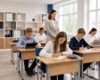 Какие процедуры оценки качества образования пройдут в 2026/2027 учебном году