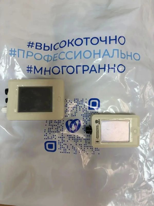 Сердце под контролем: новое оборудование в Клиническом кардиологическом диспансере Сердце под контролем: новое оборудование в Клиническом кардиологическом диспансере