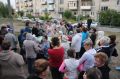 Кто платит? Зачем избирают старшего по дому и какие у него обязанности