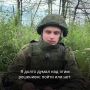 Куда может пойти работать оператор БПЛА после окончания контракта?