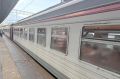 Новая электричка свяжет Московку с железнодорожным вокзалом Омска