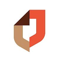 Чат-бот МФЦ Омской области продолжает помогать омичам