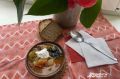 Теперь будете варить только его! Быстрый наваристый суп из кабачка — рецепт