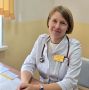 Движение - фундамент здоровья: почему детям так важно быть активными