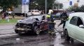 �� ��������� ����� �� ���������� ������� ��������� 308 ���, � ������� ������� 34 � �������� ������� 363 ��������
