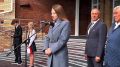 ������� ������� ���������� �������� ������� �������� ������ � ������ ���������� ������������� ��������� ������ ������ �������� ��������� �������� ������������ �����