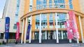ОмГУ подвел итоги приемной кампании с рекордным числом заявлений