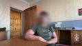 В Омске сотрудники полиции разоблачили двоих 18-летних юношей, которые помогали телефонным мошенникам похищать деньги у пожилых людей
