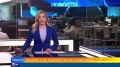 ����� ���������������� ������ "����� 31", ������� ������� ���������� �� ����������, ��������� �� ���� ������