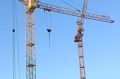 Новый 18-этажный жилой дом вырастет в Советском округе Омска