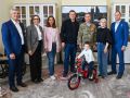 ������� �������: � ���������� ���������� � ��������� ��� �������� ������������ ���������