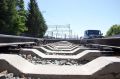В Омске может появиться внутригородская электричка
