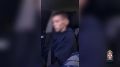17-летний омич взял чужую «пятёрку» и решил прокатиться