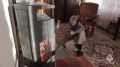 Правила безопасной эксплуатации печи