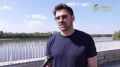 «Потрясающая филармония и очень сильный оркестр»: известный российский аккордеонист-виртуоз Петр Дранга высоко оценил уровень омских музыкантов и культурный потенциал Омской области