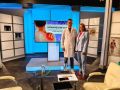������������ ����: ��� �������� ������������?� � ���� ������ ������� ��������� ������ ��������