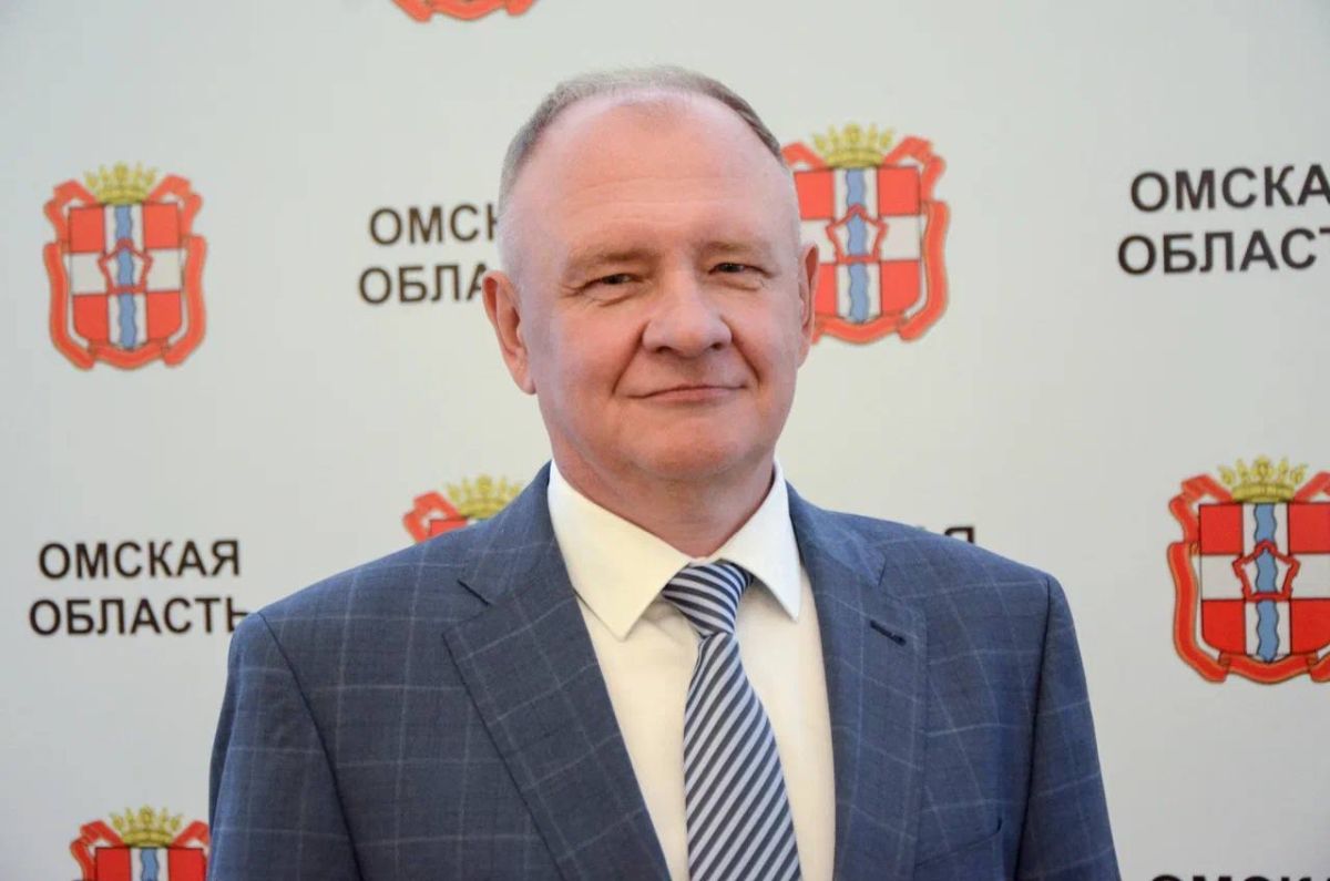 Виталий Хоценко: На заседании Правительства представил нашей команде недавно назначенных полномочных представителей губернатора в районах Виталий Хоценко: На заседании Правительства представил нашей команде недавно назначенных полномочных представителей губернатора в районах
