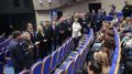 ����������� �������� �� ���� �������� ������ ����������������� ������ ���