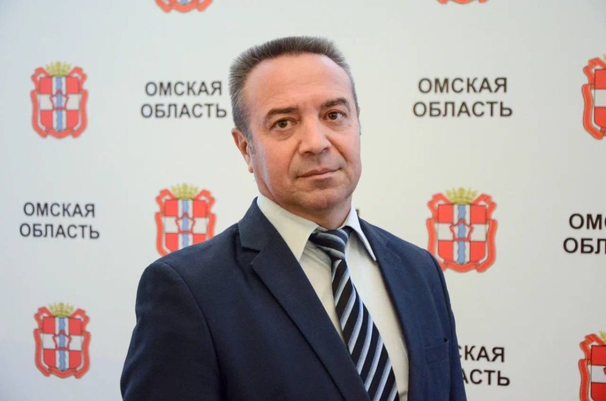 Виталий Хоценко: На заседании Правительства представил нашей команде недавно назначенных полномочных представителей губернатора в районах Виталий Хоценко: На заседании Правительства представил нашей команде недавно назначенных полномочных представителей губернатора в районах