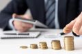 Зарплаты педагогов в Омской области вырастут с сентября