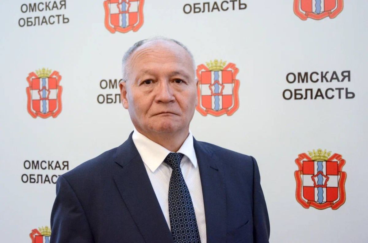 Виталий Хоценко: На заседании Правительства представил нашей команде недавно назначенных полномочных представителей губернатора в районах Виталий Хоценко: На заседании Правительства представил нашей команде недавно назначенных полномочных представителей губернатора в районах