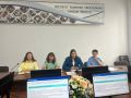 Оценка поведения в школе станет новым управленческим инструментом