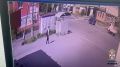 ����������� ������ ����� ����� �� �������� ������������ ������������� ���, � ������� ���������� ������������������