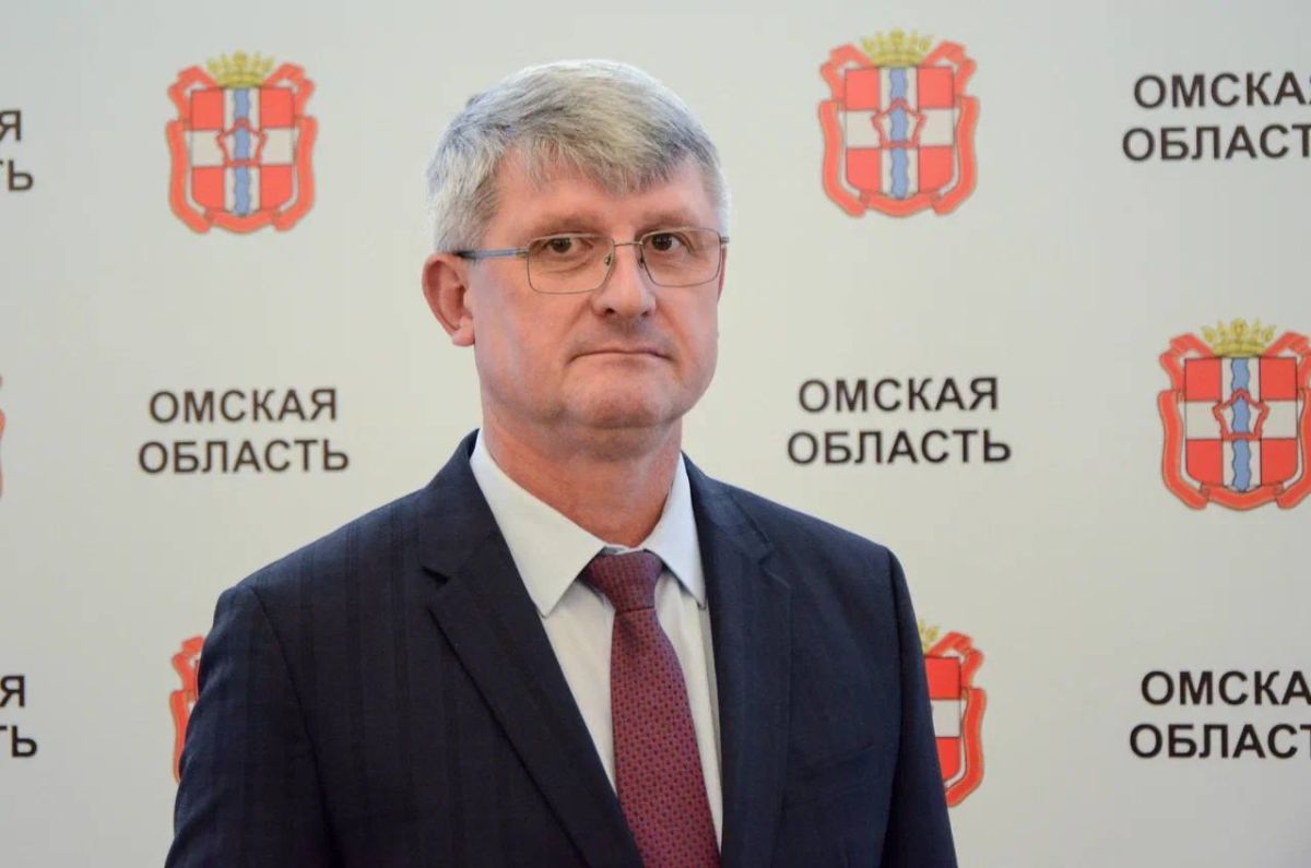 Виталий Хоценко: На заседании Правительства представил нашей команде недавно назначенных полномочных представителей губернатора в районах Виталий Хоценко: На заседании Правительства представил нашей команде недавно назначенных полномочных представителей губернатора в районах