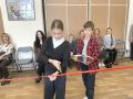 � ����� ����� �.�. ������� �������� ������� ���������-���������������� ����� �������