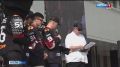 ��������� ������� ����������� ������� � ������ � ��� ����� �������
