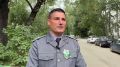 � ����� ��� ������� ������ ������ ������ ������, ����������������, ����� ���������� ���������� "���������"