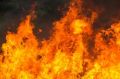����������� �� ���� ����� � ������ ��������� � ������
