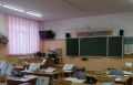 В Омской области увеличили зарплаты педагогам