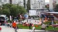 Уже совсем скоро в «Сердце Омска» начнется презентация «Авангарда»
