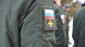 Депутат призвал защитить участников СВО от «подонков» В ходе осенней сессии Госдумы планируется внесение изменений в Уголовный кодекс РФ, которые ужесточат наказание за преступления против участников СВО