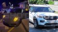 ���� ���������������� ������ ������� ������ ����� Porsche � ������ � ������� � ������ ���� ���������������� ������ ������� ��� ������������� �� ������� ������� ���� ���������� ������� ��� �� ������� ����������